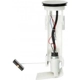 Purchase Top-Quality Fuel Pump Module Assembly by DELPHI - FG1230 pa44