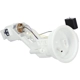 Purchase Top-Quality Fuel Pump Module Assembly by DELPHI - FG1230 pa49