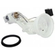 Purchase Top-Quality Fuel Pump Module Assembly by DELPHI - FG1230 pa6