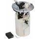 Purchase Top-Quality Fuel Pump Module Assembly by DELPHI - FG1231 pa1