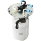 Purchase Top-Quality Fuel Pump Module Assembly by DELPHI - FG1231 pa12