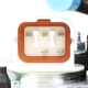 Purchase Top-Quality Fuel Pump Module Assembly by DELPHI - FG1231 pa15