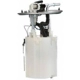 Purchase Top-Quality Fuel Pump Module Assembly by DELPHI - FG1231 pa24