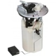 Purchase Top-Quality Fuel Pump Module Assembly by DELPHI - FG1231 pa43