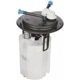Purchase Top-Quality Fuel Pump Module Assembly by DELPHI - FG1232 pa1