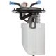 Purchase Top-Quality Fuel Pump Module Assembly by DELPHI - FG1232 pa11