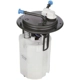 Purchase Top-Quality Fuel Pump Module Assembly by DELPHI - FG1232 pa14