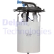 Purchase Top-Quality Fuel Pump Module Assembly by DELPHI - FG1232 pa25