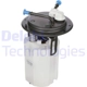 Purchase Top-Quality Fuel Pump Module Assembly by DELPHI - FG1232 pa26