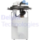 Purchase Top-Quality Fuel Pump Module Assembly by DELPHI - FG1232 pa29