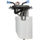 Purchase Top-Quality Fuel Pump Module Assembly by DELPHI - FG1232 pa36