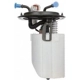 Purchase Top-Quality Fuel Pump Module Assembly by DELPHI - FG1232 pa7