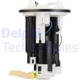 Purchase Top-Quality Fuel Pump Module Assembly by DELPHI - FG1233 pa10
