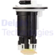 Purchase Top-Quality Fuel Pump Module Assembly by DELPHI - FG1233 pa11