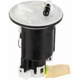Purchase Top-Quality Fuel Pump Module Assembly by DELPHI - FG1233 pa13