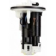 Purchase Top-Quality Fuel Pump Module Assembly by DELPHI - FG1233 pa18