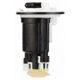 Purchase Top-Quality Fuel Pump Module Assembly by DELPHI - FG1233 pa19