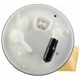 Purchase Top-Quality Fuel Pump Module Assembly by DELPHI - FG1233 pa20