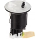 Purchase Top-Quality Fuel Pump Module Assembly by DELPHI - FG1233 pa23