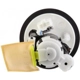 Purchase Top-Quality Fuel Pump Module Assembly by DELPHI - FG1233 pa25