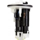 Purchase Top-Quality Fuel Pump Module Assembly by DELPHI - FG1233 pa28