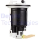 Purchase Top-Quality Fuel Pump Module Assembly by DELPHI - FG1233 pa4