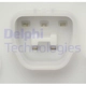 Purchase Top-Quality Fuel Pump Module Assembly by DELPHI - FG1233 pa5