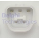 Purchase Top-Quality Ensemble de module de pompe � carburant by DELPHI - FG1233 pa5