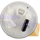 Purchase Top-Quality Fuel Pump Module Assembly by DELPHI - FG1233 pa6