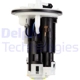 Purchase Top-Quality Fuel Pump Module Assembly by DELPHI - FG1233 pa7