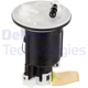 Purchase Top-Quality Fuel Pump Module Assembly by DELPHI - FG1233 pa8
