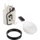 Purchase Top-Quality Fuel Pump Module Assembly by DELPHI - FG1234 pa35