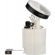 Purchase Top-Quality Fuel Pump Module Assembly by DELPHI - FG1234 pa37