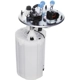 Purchase Top-Quality Ensemble de module de pompe à carburant par DELPHI - FG1235 pa15