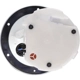 Purchase Top-Quality Fuel Pump Module Assembly by DELPHI - FG1235 pa16