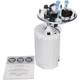 Purchase Top-Quality Fuel Pump Module Assembly by DELPHI - FG1235 pa18