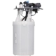 Purchase Top-Quality Fuel Pump Module Assembly by DELPHI - FG1235 pa22