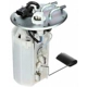 Purchase Top-Quality Fuel Pump Module Assembly by DELPHI - FG1235 pa23