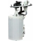 Purchase Top-Quality Fuel Pump Module Assembly by DELPHI - FG1235 pa24