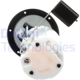 Purchase Top-Quality Fuel Pump Module Assembly by DELPHI - FG1235 pa29