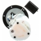 Purchase Top-Quality Fuel Pump Module Assembly by DELPHI - FG1235 pa3