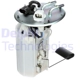 Purchase Top-Quality Fuel Pump Module Assembly by DELPHI - FG1235 pa31