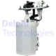 Purchase Top-Quality Fuel Pump Module Assembly by DELPHI - FG1235 pa33