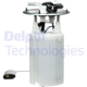 Purchase Top-Quality Ensemble de module de pompe à carburant par DELPHI - FG1235 pa34