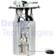 Purchase Top-Quality Fuel Pump Module Assembly by DELPHI - FG1235 pa36