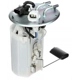 Purchase Top-Quality Fuel Pump Module Assembly by DELPHI - FG1235 pa38