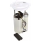 Purchase Top-Quality Fuel Pump Module Assembly by DELPHI - FG1237 pa1