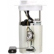 Purchase Top-Quality Fuel Pump Module Assembly by DELPHI - FG1237 pa10