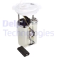Purchase Top-Quality Fuel Pump Module Assembly by DELPHI - FG1237 pa15