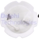 Purchase Top-Quality Fuel Pump Module Assembly by DELPHI - FG1237 pa16